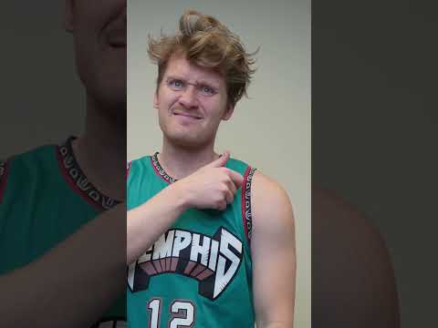 Basketball Jerseys Level