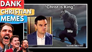 Hands Down THE Most INCREDIBLE.. UNBELIEVABLE Christian Memes You Have Ever Or Will Ever See... EVER Hands Down THE Most INCREDIBLE.. UNBELIEVABLE Christian Memes You Have Ever Or Will Ever See... EVER