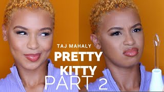 Bikini Line Routine Getting Rid Of Dark Marks, Ingrown Hairs Boils At Home Vajacial