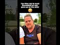 Like What You See Subscribe There S More Inside Comedy Shorts Like What You See Subscribe There S More Inside Comedy Shorts