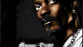 Snoop Dogg - Gold Rush