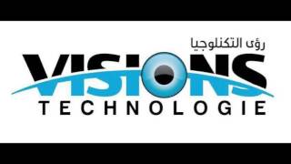 إستمتع بلعبة Audio Rally Racing  على الأيفون screenshot 5