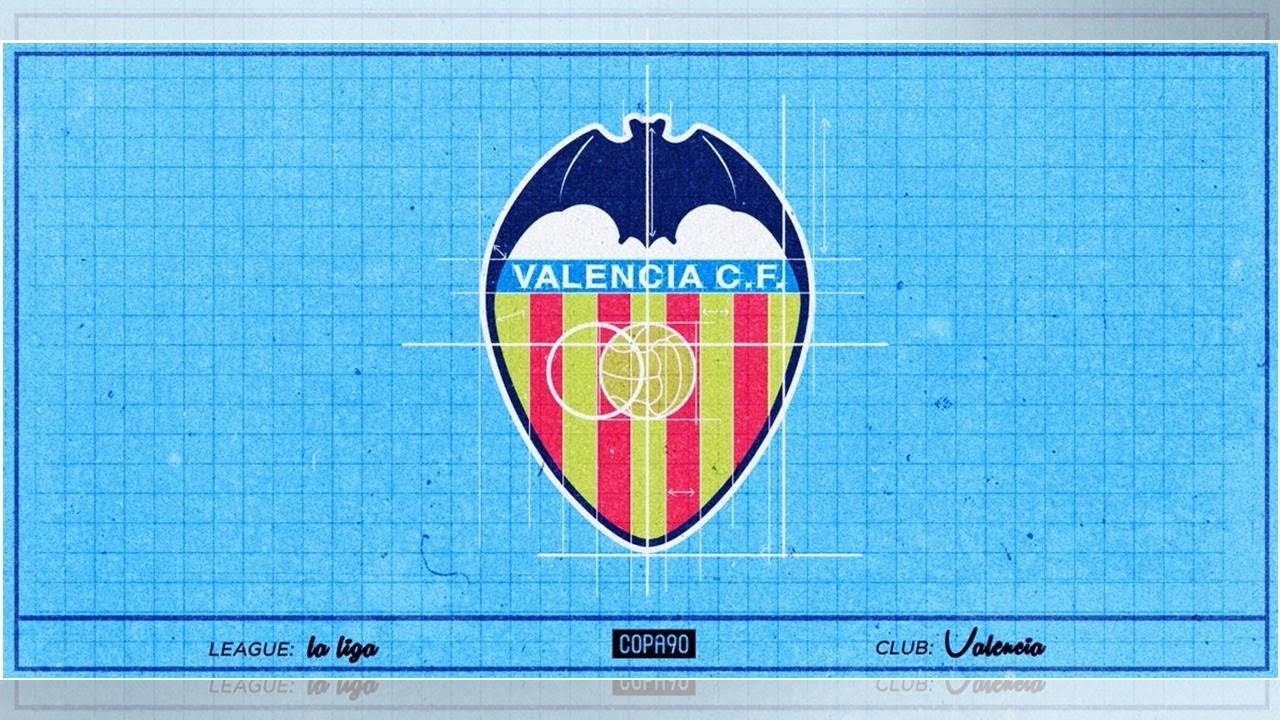 Behind the badge: what the bat means to Valencia and its history