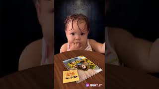 Me And My Niece And My Sister