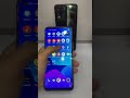 Realme 8/4G with helioG95 Gaming processor🔥🔥 #realme #realme8