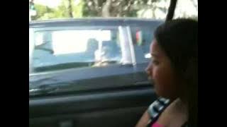 i was liike tomar tomar tomar