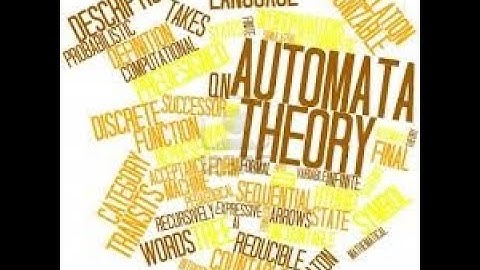Formal Validation for Natural Language Programming using Hierarchical Finite State Automata
