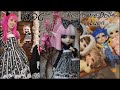 Pullip vlog rencontre doll  lyon du 170324