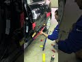 #car #automobile #detailing #mechanic