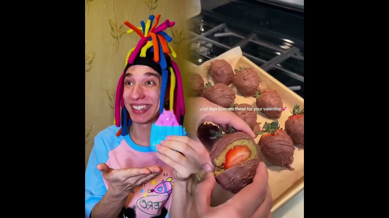 🤣👌👌👌2026 pov Must-Watch Crazy Clips Compilation #humor #fypシ #pov #fyp #foryou 😍😜