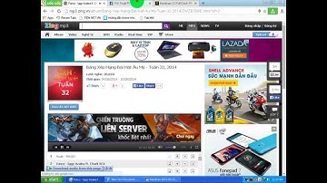 Ardamax hướng dẫn sử dụng