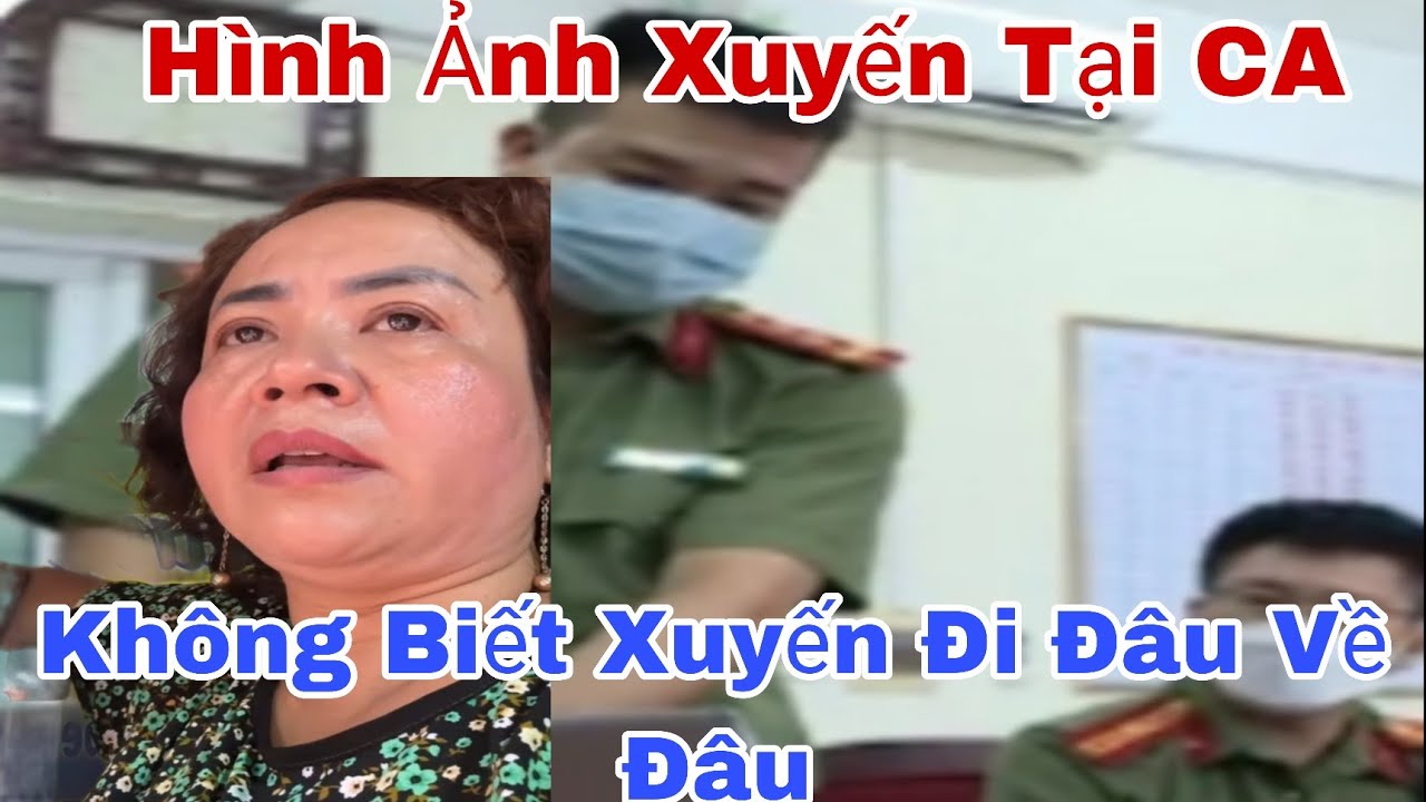 Phim Trường Xuyến Đống Cửa
