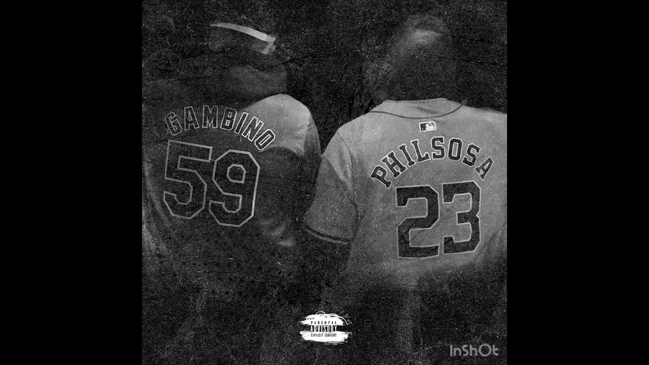Watch STING PLAY - 59 GAMBINO X PHIL SOSA (AUDIO) on YouTube Watch STING PLAY - 59 GAMBINO X PHIL SOSA (AUDIO) on YouTube