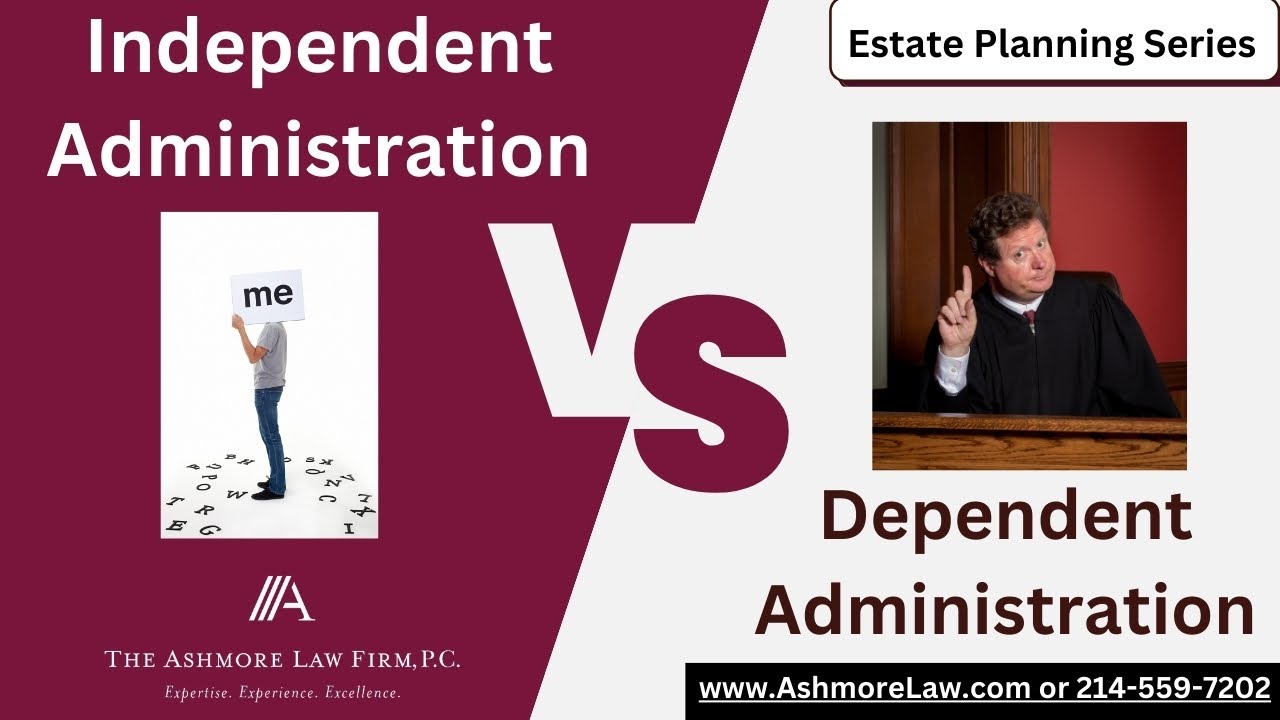 can you probate a will without a lawyer in texas? the short answer is yes, but the long answer requires understanding the legal intricacies of the, maxresdefault