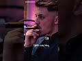 ابن أكابر انس ابو سنينه جديد 2025 ابن أكابر انس ابو سنينه جديد 2025