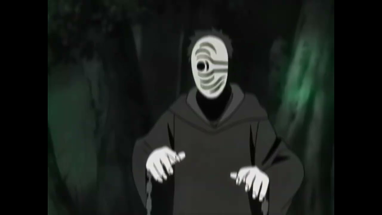 Obito jugg edit | alight motion free preset