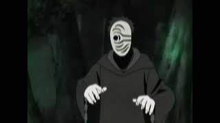 Obito jugg edit | alight motion free preset