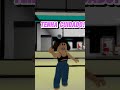Sem os dentes😂#roblox #foryou #brookhaven #viraliza #shorts #naoflopa #fypシ #fy #memes #humor #like