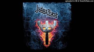 Video thumbnail of "Judas Priest - Better By You, Better Than Me"