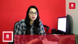 This is illegal Hasina drama | Politics | Episode 106 | 31.03.2016