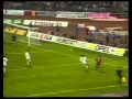 Bajern - Crvena zvezda 1:2 10.04.1991., cela utakmica