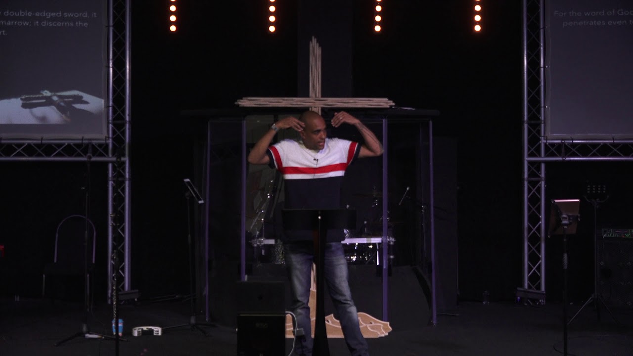 the-word-of-god-heb-4-12-part-2-youtube