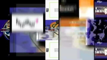 22 SCAN (Gheorghe Voda