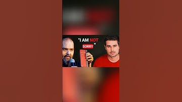 How to create a YouTube Thumbnail like Dhruv Rathee #thumbnailtutorial @dhruvrathee #shorts