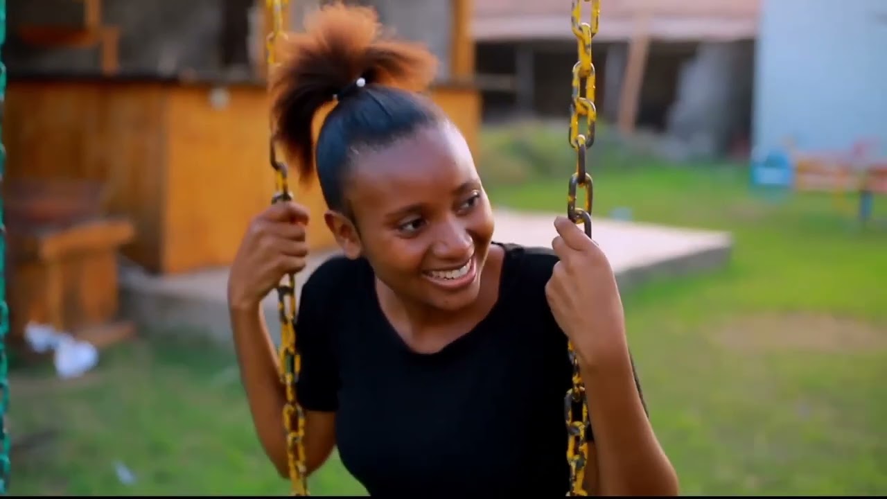 PLAN B FULL EPISODES 11-20