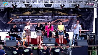 Download Lagu 🔴 Live Streaming LOS MUSIC \u0026 NEW RAGASA MP3