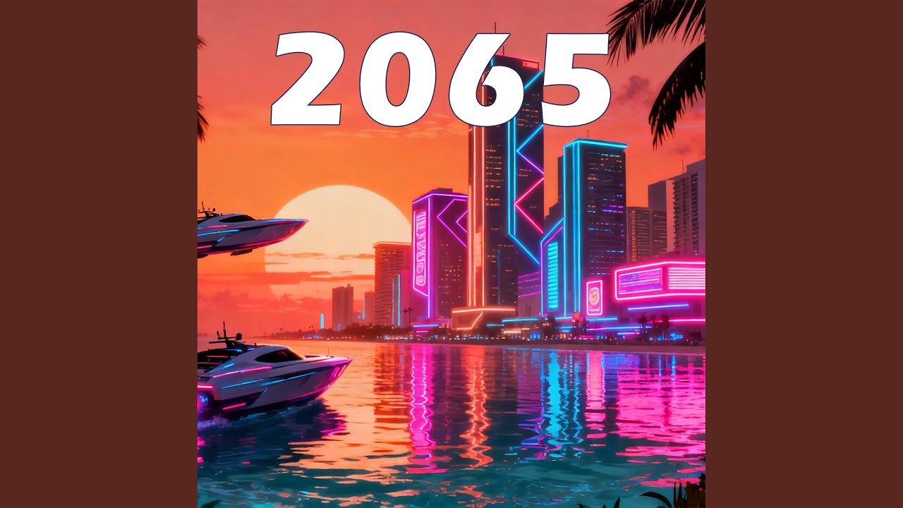 Watch Retro Pulse on YouTube Watch Retro Pulse on YouTube