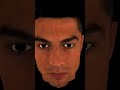 cristiano day1 #neymar #theothersideofmakebelieve #sprunkibattle #football #sprunkihelp