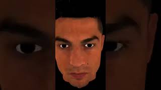 cristiano day1 #neymar #theothersideofmakebelieve #sprunkibattle #football #sprunkihelp