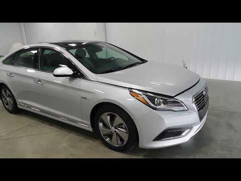 2017-hyundai-sonata-limited