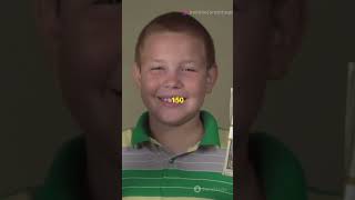 Top 10 wealthiest roblox players. Top 10 wealthiest roblox players.