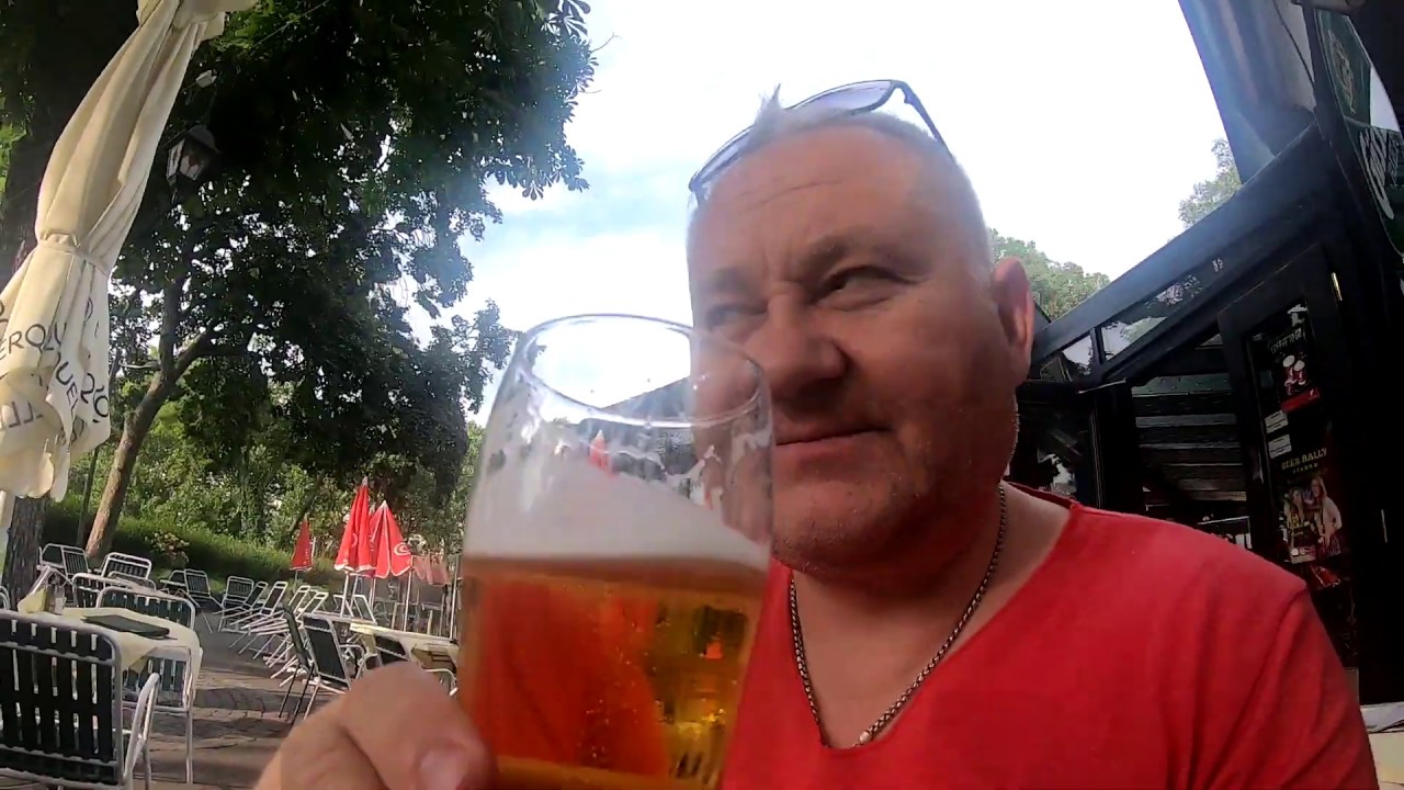 IE GROSSE WIENER REICHSKAPITAL ИМПЕРСКАЯ СТОЛИЦА ВЕНА ФИЛЬМ