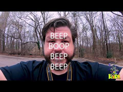 🎥 HQPROP 76mm 8 bladed props on a cinewhoop (how loud are they?!?) — Video review, click xem trên YouTube