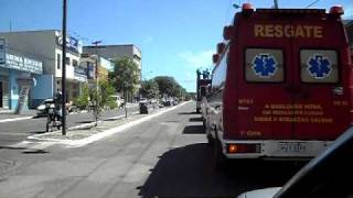 SDC12496.AVI