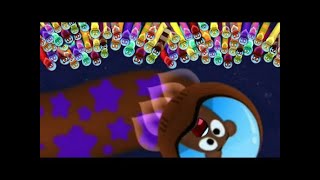 English My Talking Tom 2 : 😍 Excited stream | Playing Solo | Streaming with Turnip screenshot 4