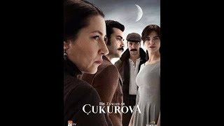 مسلسل كان ياماكان في تشوكورفا حلقة 17 كاملة ومترجمة Full HD