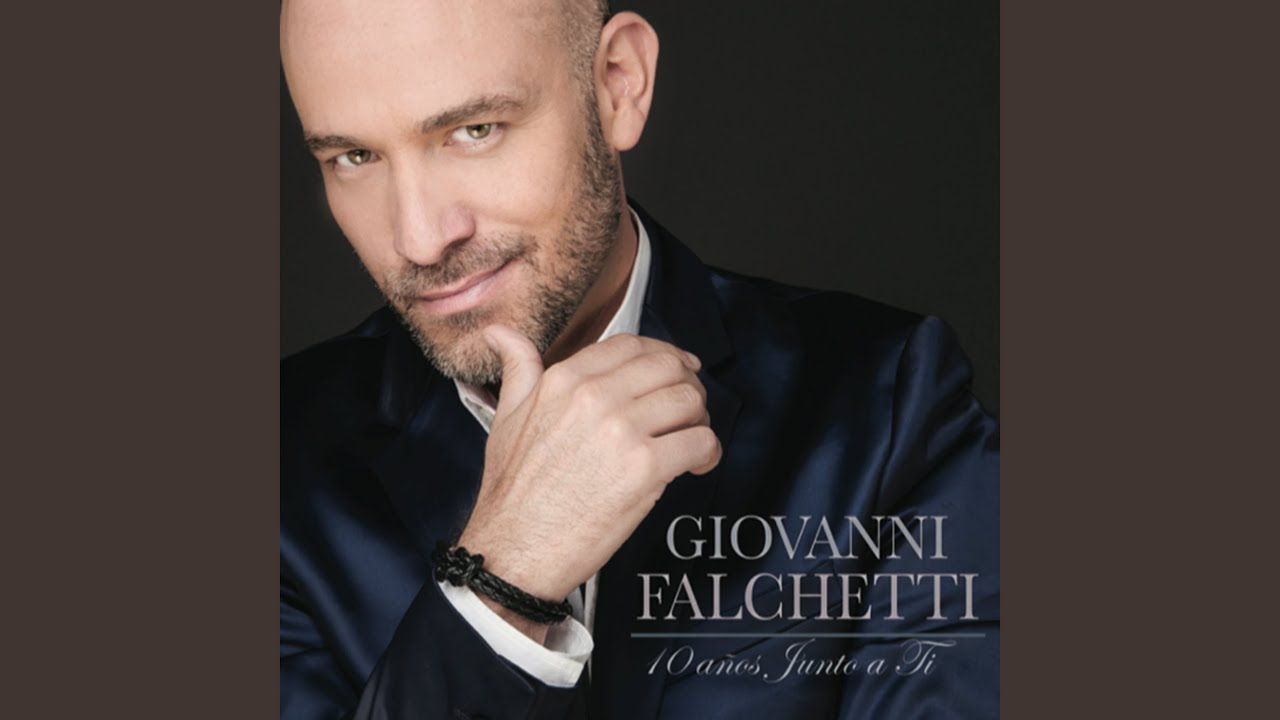 La Maldita Primavera