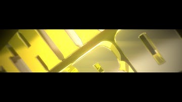 Everything Tech Pro intro - SHOUTOUT to Everything Tech Pro