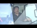 晴れのち晴れ〜岡山発!人と農がつながる場〜