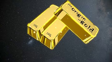 GW170817 New Discoveries