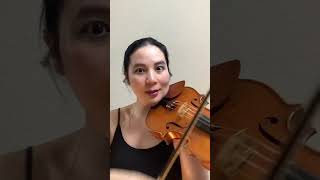 ポルカがバードランドの『ウェザーリポート』になります　 shorts  mix violincover アレンジ violin