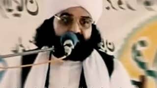 Pir Naseer Ud Din Naseer || Ramzan Mubarak important message, Dr Israr #allah #muhammad