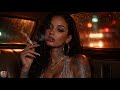 My Bad Choices by Kehlani ( 2026 OFFICIAL LYRICS VIDEO)