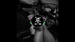 Aleky eyoun - Ahmed saad | Full lyrics   Urdu, English Subtitles | عليكي عيون | Slowed Reverb