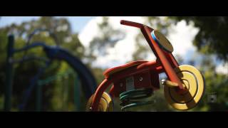 2 Tarra Bulga Court Buderim 4556 QLD