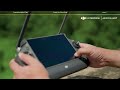 Zenmuse L2 | Power Line Follow Function | DJI Matrice 350 RTK &amp; Matrice 400 with